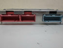 ENGINE COMPUTER CHEVROLET CAVALIER 1994 16191947 PCM ECM ECU OEM