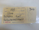 ENGINE COMPUTER CHEVROLET CAVALIER 1994 16191947 PCM ECM ECU OEM