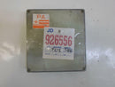ENGINE COMPUTER NISSAN MAXIMA 1993 A18-B24 EB5 PCM ECM ECU OEM