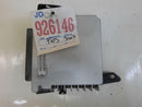 ENGINE COMPUTER DODGE NEON 1995 05269647 AT PCM ECM ECU OEM