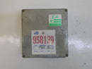 ENGINE COMPUTER NISSAN MAXIMA 1992 1993 A18-A44 E96 MT PCM ECM ECU OEM