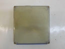 ENGINE COMPUTER NISSAN MAXIMA 1993 A18-B24 EB5 PCM ECM ECU OEM