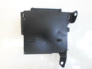 ENGINE COMPUTER DODGE NEON 1995 05269647 AT PCM ECM ECU OEM