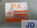 ENGINE COMPUTER NISSAN MAXIMA 1993 A18-B24 EB5 PCM ECM ECU OEM