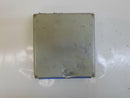 ENGINE COMPUTER NISSAN MAXIMA 1992 1993 A18-A44 E96 MT PCM ECM ECU OEM