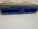 ENGINE COMPUTER NISSAN MAXIMA 1993 A18-B24 EB5 PCM ECM ECU OEM