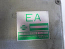 ENGINE COMPUTER NISSAN MAXIMA 1992 1993 A18-A44 E96 MT PCM ECM ECU OEM