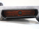 ENGINE COMPUTER DODGE NEON 1995 05269647 AT PCM ECM ECU OEM