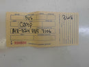 ENGINE COMPUTER NISSAN MAXIMA 1993 A18-B24 EB5 PCM ECM ECU OEM