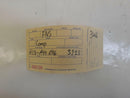 ENGINE COMPUTER NISSAN MAXIMA 1992 1993 A18-A44 E96 MT PCM ECM ECU OEM