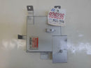 ENGINE COMPUTER PROGRAMMED PLUG&PLAY NISSAN QUEST 2000 MECM-C713 A1 PCM ECM OEM