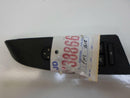 OEM Master Window Switch for 2004, 2005, 2006, 2007 BMW 5-Series â€“ 6 943 241