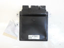 ENGINE COMPUTER PROGRAMMED PLUG&PLAY NISSAN ALTIMA 2009 MEC110-260 B1 2.5L OEM