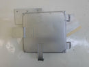 ENGINE COMPUTER PROGRAMMED PLUG&PLAY NISSAN QUEST 2000 MECM-C713 A1 PCM ECM OEM