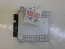 ENGINE COMPUTER PROGRAMMED PLUG&PLAY NISSAN ALTIMA 2009 MEC110-260 B1 2.5L OEM