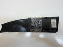 OEM Master Window Switch for 2004, 2005, 2006, 2007 BMW 5-Series â€“ 6 943 241