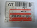 ENGINE COMPUTER PROGRAMMED PLUG&PLAY NISSAN QUEST 2000 MECM-C713 A1 PCM ECM OEM