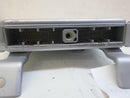 ENGINE COMPUTER PROGRAMMED PLUG&PLAY NISSAN QUEST 2000 MECM-C713 A1 PCM ECM OEM