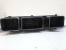ENGINE COMPUTER PROGRAMMED PLUG&PLAY NISSAN ALTIMA 2009 MEC110-260 B1 2.5L OEM