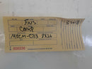 ENGINE COMPUTER PROGRAMMED PLUG&PLAY NISSAN QUEST 2000 MECM-C713 A1 PCM ECM OEM