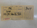 ENGINE COMPUTER PROGRAMMED PLUG&PLAY NISSAN ALTIMA 2009 MEC110-260 B1 2.5L OEM