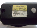 Blower Control Module for 2003, 2004, 2005 Lincoln Town Car â€“ 3W1H-19E624-AB
