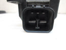 Blower Control Module for 2003, 2004, 2005 Lincoln Town Car â€“ 3W1H-19E624-AB