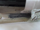 OEM Master Window Switch for 2001, 2002, 2003, 2004 Audi A4 â€“ 4B1 953 521