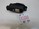 Blower Control Module for 2003, 2004, 2005 Lincoln Town Car â€“ 3W1H-19E624-AB