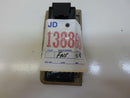OEM Master Window Switch for 2001, 2002, 2003, 2004 Audi A4 â€“ 4B1 953 521