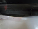 MASTER WINDOW SWITCH NISSAN ALTIMA 2005 2006 2566 LH 80961 OEM