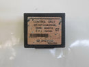 ANTI THEFT ALARM CONTROL MODULE DAEWOO LEGANZA 1999 2000 2001 2002 96345713 OEM