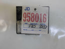 ANTI THEFT ALARM CONTROL MODULE DAEWOO LEGANZA 1999 2000 2001 2002 96345713 OEM