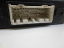 ANTI THEFT ALARM CONTROL MODULE DAEWOO LEGANZA 1999 2000 2001 2002 96345713 OEM