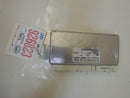 ABS Control Module for 1998, 1999, 2000 Mercedes-Benz CLK-Class â€“ 019 545 31 32