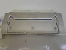 ABS Control Module for 1998, 1999, 2000 Mercedes-Benz CLK-Class â€“ 019 545 31 32