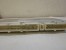 ABS Control Module for 1998, 1999, 2000 Mercedes-Benz CLK-Class â€“ 019 545 31 32