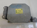 Park Assist Control Module for 2006, 2007 Lexus RX400H â€“ 86792-48101