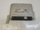 ENGINE COMPUTER HYUNDAI SONATA 2001 39109-37005 2.5L PCM ECM ECU OEM