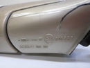 EXTERIOR RIGHT DOOR MIRROR DODGE CARAVAN 1991 1992 1993 1994 1995 010252 OEM
