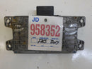 TRANSMISSION CONTROL MODULE NISSAN MAXIMA 2009 31036 9N00C TCM TCU OEM