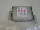 ENGINE COMPUTER HYUNDAI SONATA 2001 39109-37005 2.5L PCM ECM ECU OEM