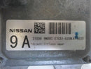 TRANSMISSION CONTROL MODULE NISSAN MAXIMA 2009 31036 9N00C TCM TCU OEM