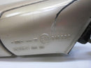 EXTERIOR RIGHT DOOR MIRROR DODGE CARAVAN 1991 1992 1993 1994 1995 010252 OEM