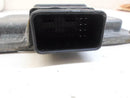 TRANSMISSION CONTROL MODULE NISSAN MAXIMA 2009 31036 9N00C TCM TCU OEM