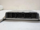 ENGINE COMPUTER HYUNDAI SONATA 2001 39109-37005 2.5L PCM ECM ECU OEM
