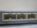 Park Assist Control Module for 2006, 2007 Lexus RX400H â€“ 86792-48101