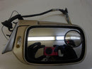 EXTERIOR RIGHT DOOR MIRROR DODGE CARAVAN 1991 1992 1993 1994 1995 010252 OEM