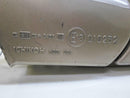 EXTERIOR RIGHT DOOR MIRROR DODGE CARAVAN 1991 1992 1993 1994 1995 010252 OEM