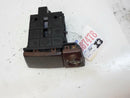 DASH ASHTRAY LIGHTER INFINITI I30 2000 2001 K66623 2Y000 OEM
